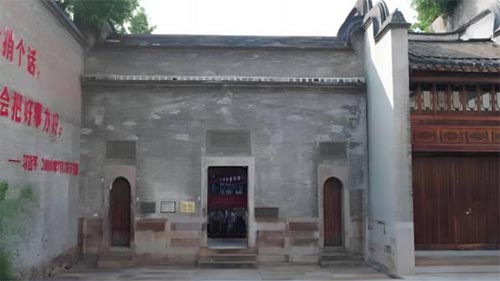 ׃ ҸСԺtȺ븣`꠸nϼ˼^_չ{(dio)