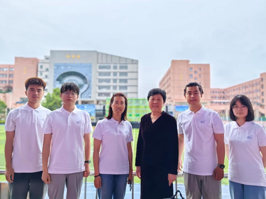 ӿƼW(xu)o(w)˙C(j)xl(xing)d ňF(tun)(du)Є(dng)