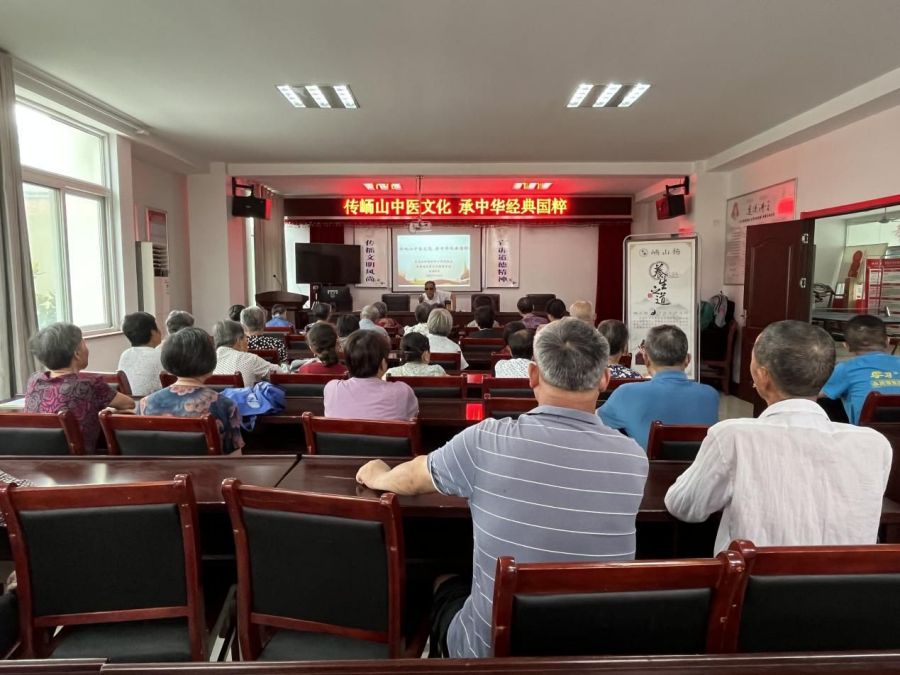 XɽtĻ`FՈЖ|L^_չx\v