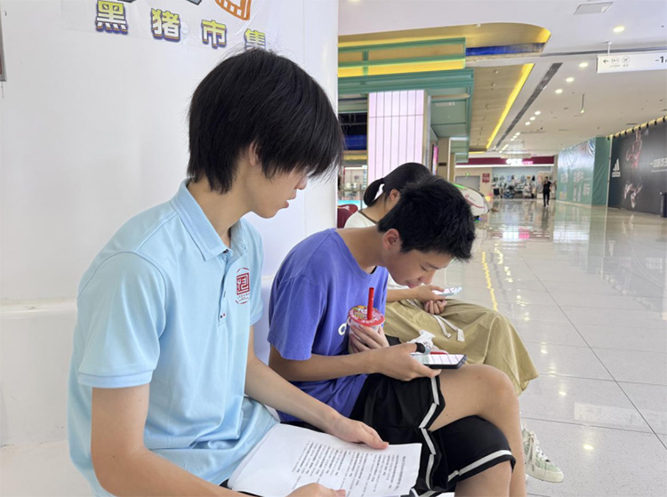 uѪʯЬF(xin){(dio)УHеĈc(chung)¡Ͻˇ}ֱ·