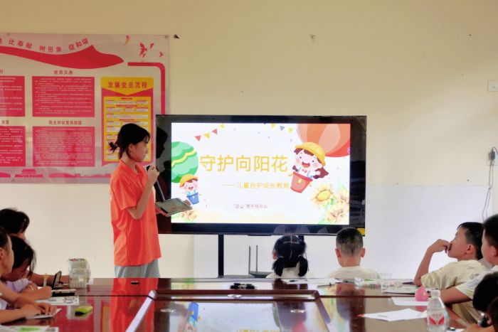 ɞo ഺo_ Ϲ̴Wɽ̷_չͯoL