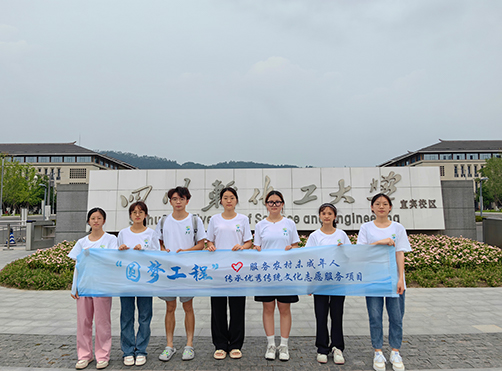 rδˣЃyĻ ĴpWWԺtF꠸eɽh_չ־Ը