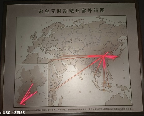 ɽ|WšcǧŽɽ`{СݸGˮ\ݔ