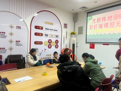 W(xu)ڶʡ{(dio)¾͘I(y)ȺwhĽO(sh)r