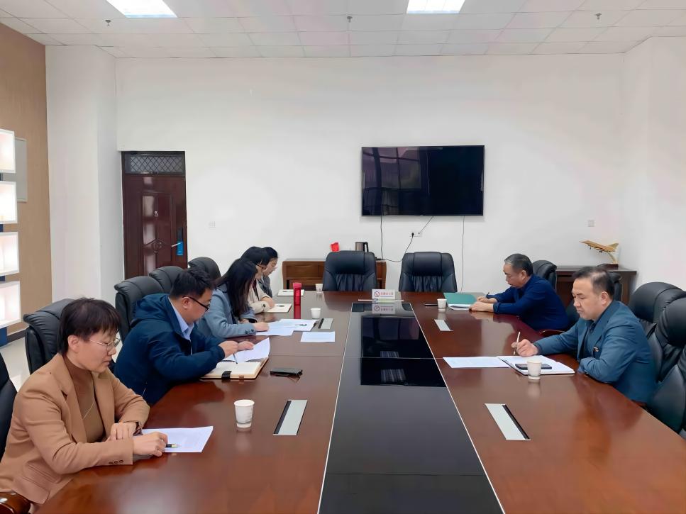 FԺF\ݔWԺ_2022IӳɆT