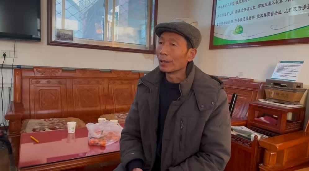 UB(yng)B(yng)¾ȡ(jng)ƹs³