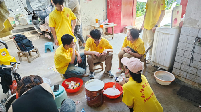 W(xu)ԺഺPl(xing)飬Lc(din)l(xing)