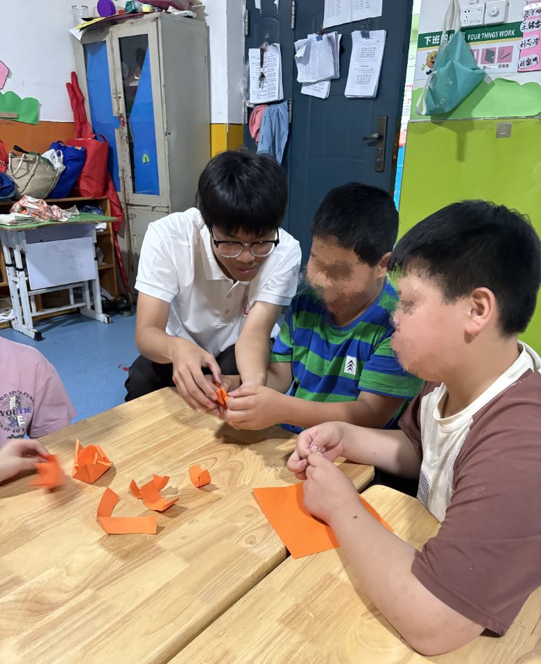 WԺWMꖺ⃺ͯģ`⃺ͯ罻L