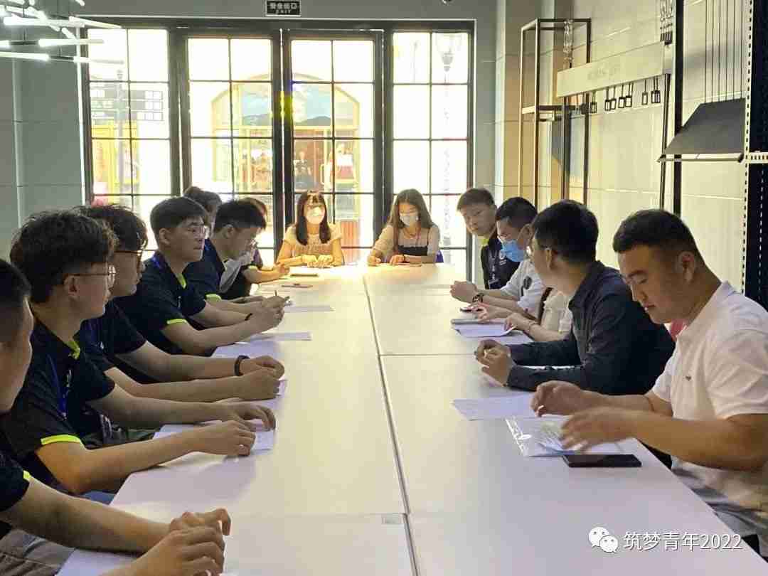 ɽ|WgWԺꡱ`F꠸ãuȪ޹˾_չ`