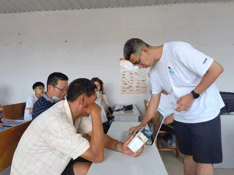 ӣǰڹwƼ-Cе`Fǰ|tѴί˽fśr