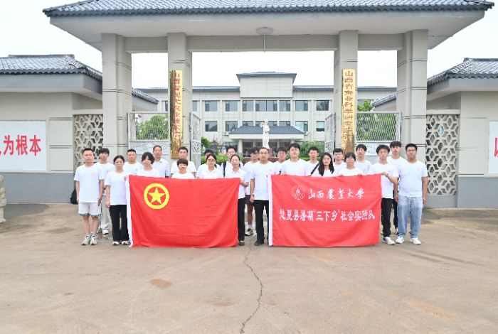 `o10|} xld  ܛWԺĿh`