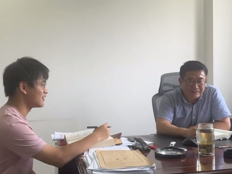 Ll򞡱cͥO{Ќ`꠸Lε؅^_չˌ`