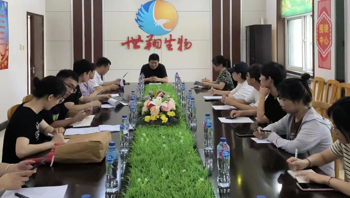 ӱr(nng)I(y)W(xu)SYԴr(nng)p`I(y)W(xu)(x)ƪ