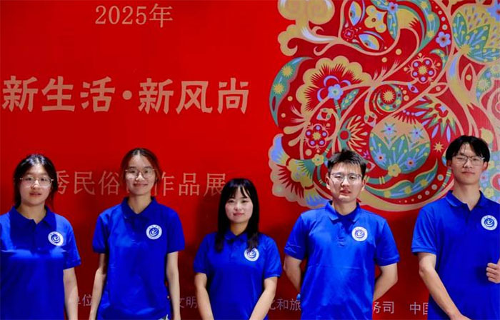 l|l؞鼈Ⱦʮdīq£ LʡzP