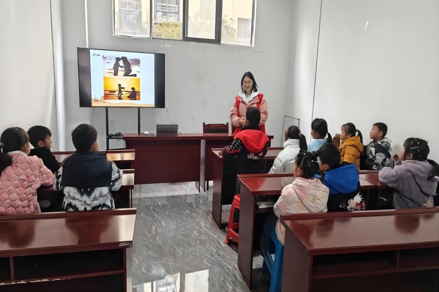 ־Ը꠺꠆֧Tɽ|WČWԺo