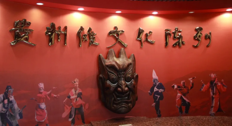 ǭ | {(dio)УӰgӳ퍣Ļսr