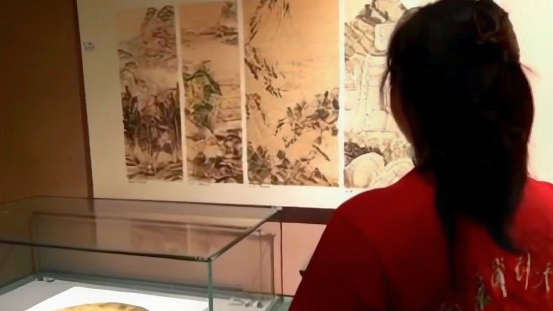 ϾӋWīСF|ԿƼ֮oŮ֮