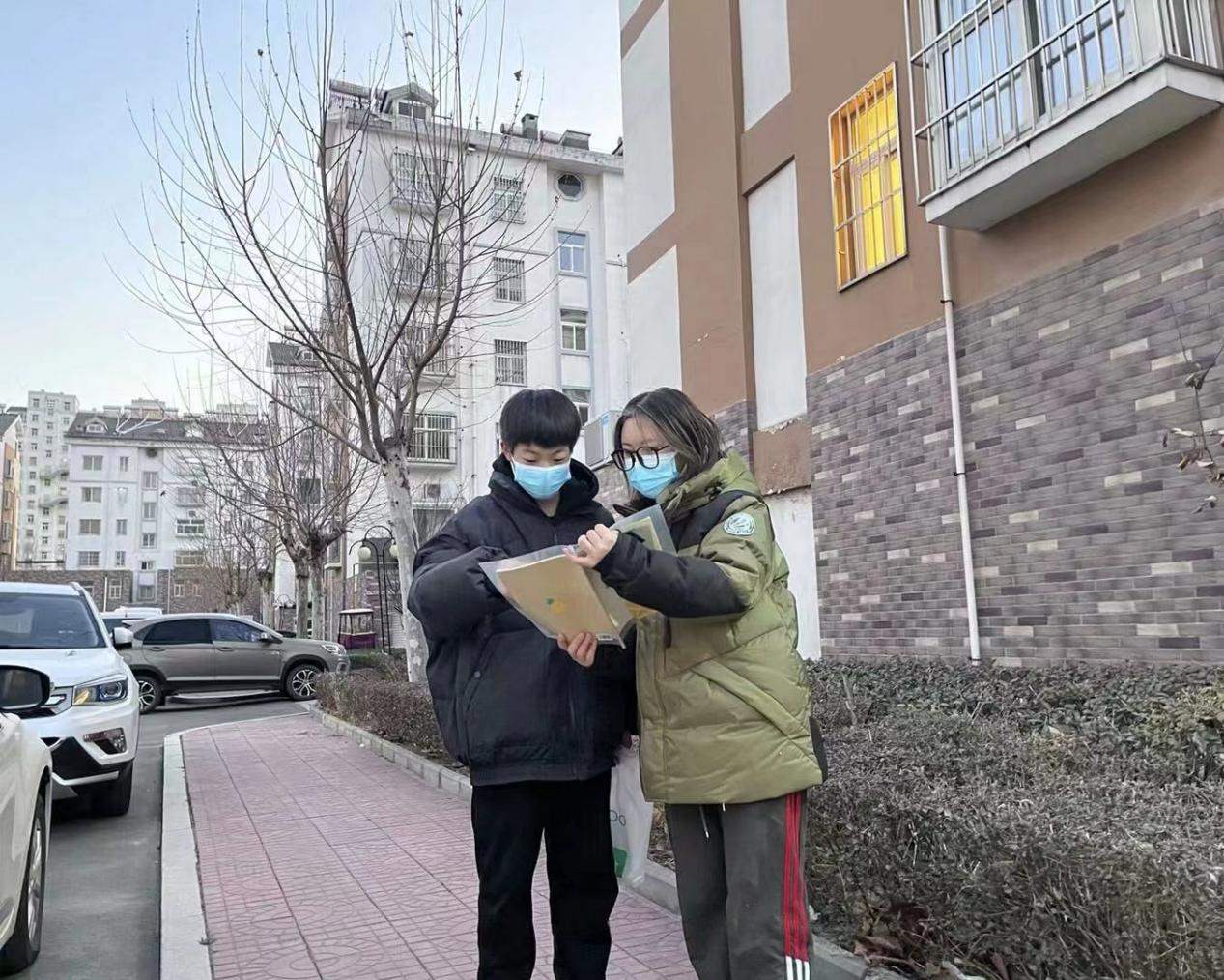 cΌWԺLOw򞣬ͬMOðlչ