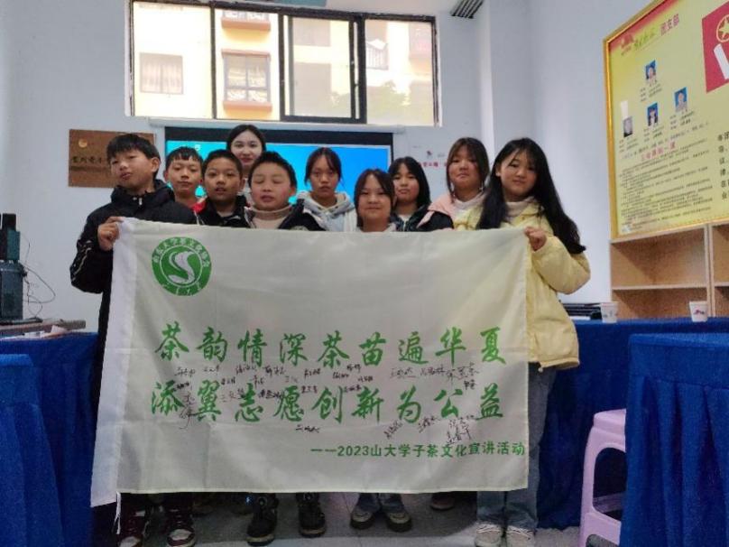 ¿h(zhn)v^(q)֧ꠡ꠆T