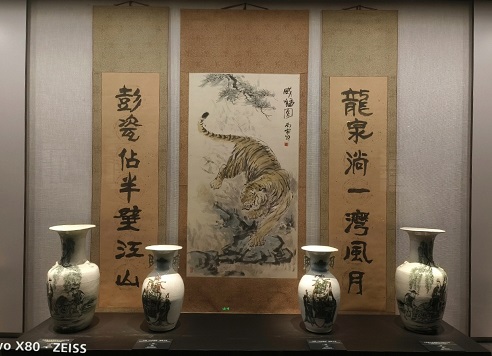 ɽ|WšcǧŽɽ`{СݸG^ƪ