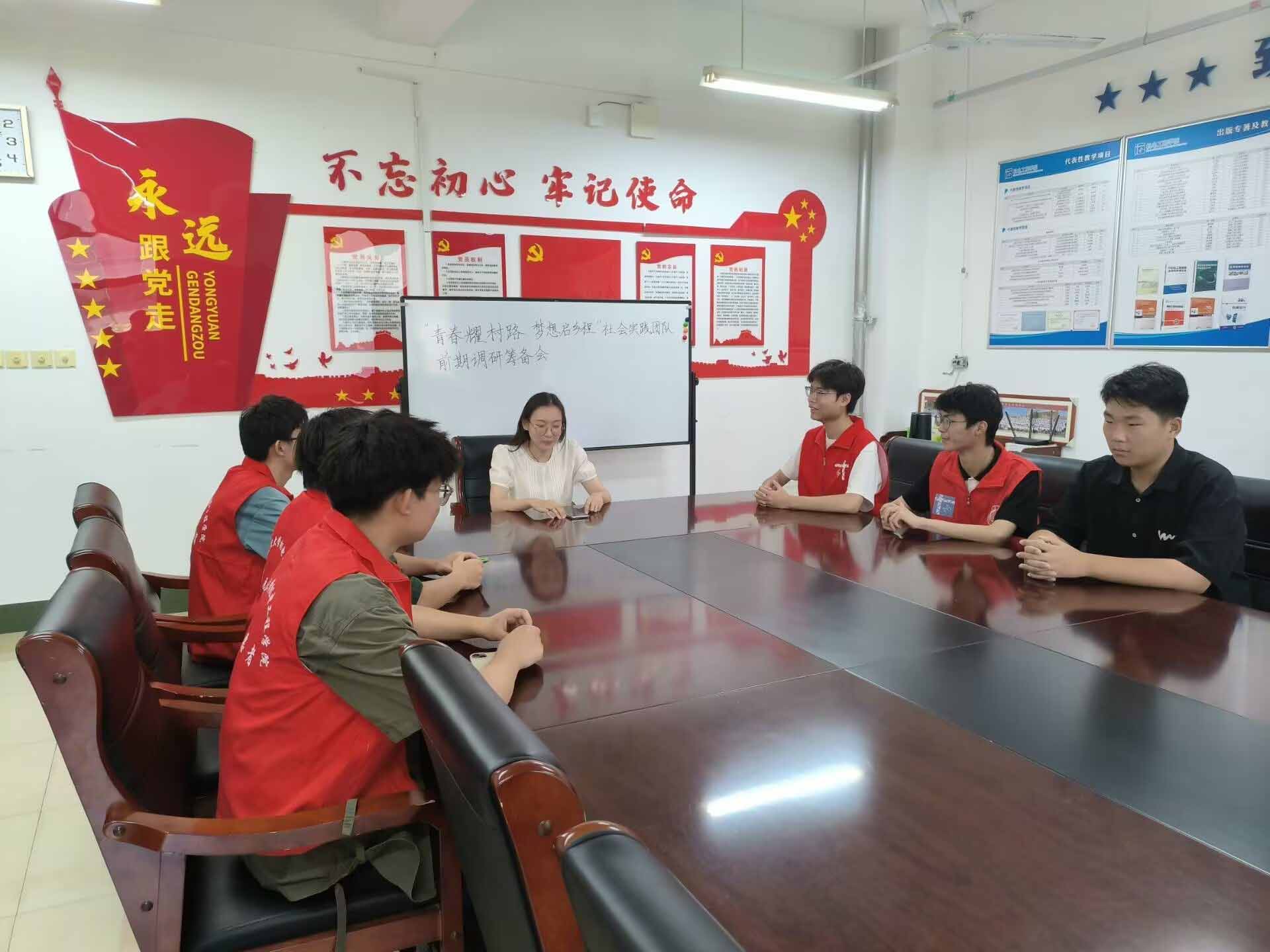 ҽl(xing)d ഺҫ·놢l(xing)̡`FMRʯ兢^ҷNֲ