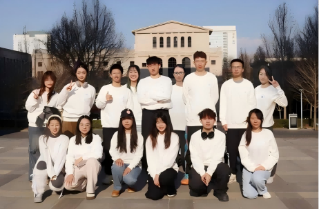 S퍡ʰ˼Դ`꠾͡z+Sչ_`