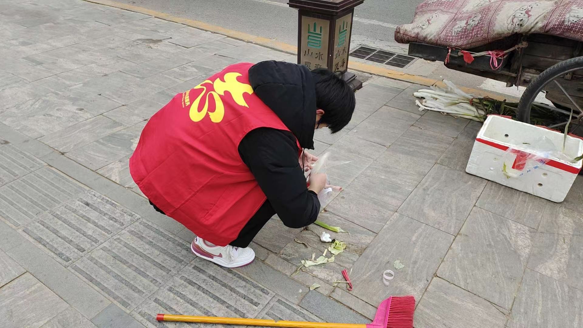  ů  ߺůҡ(sh)`F(tun)(du)Є