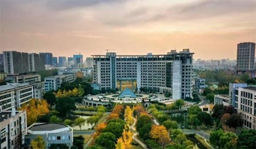 Ӱʰ̴󡪡㽭̴WӋWԺоzӰِ