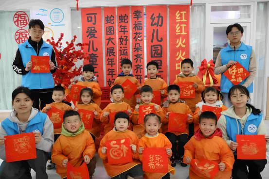 ۞ζȪݎWԺ`ꠂf´ů