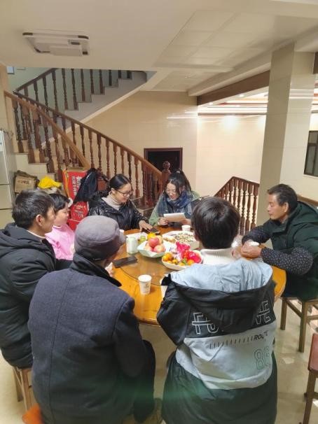 ؔW-ԳֿɳmlչGɫ֮҈@