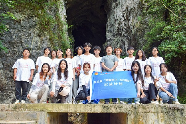 `ഺഺɽ֡Ӌ{ЈFֳǲοh_չ{