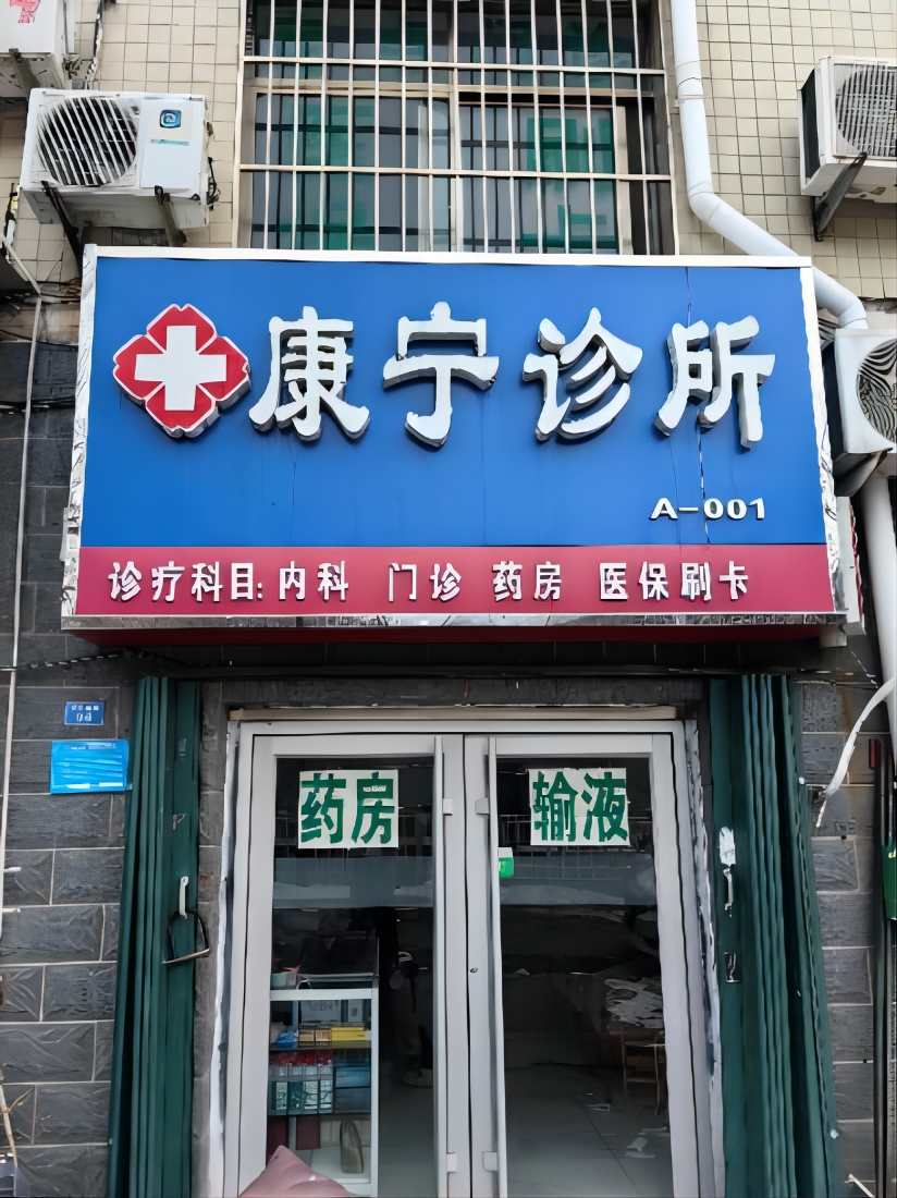 tšһ{ЈFǰ̩̩ɽ^\_չ{