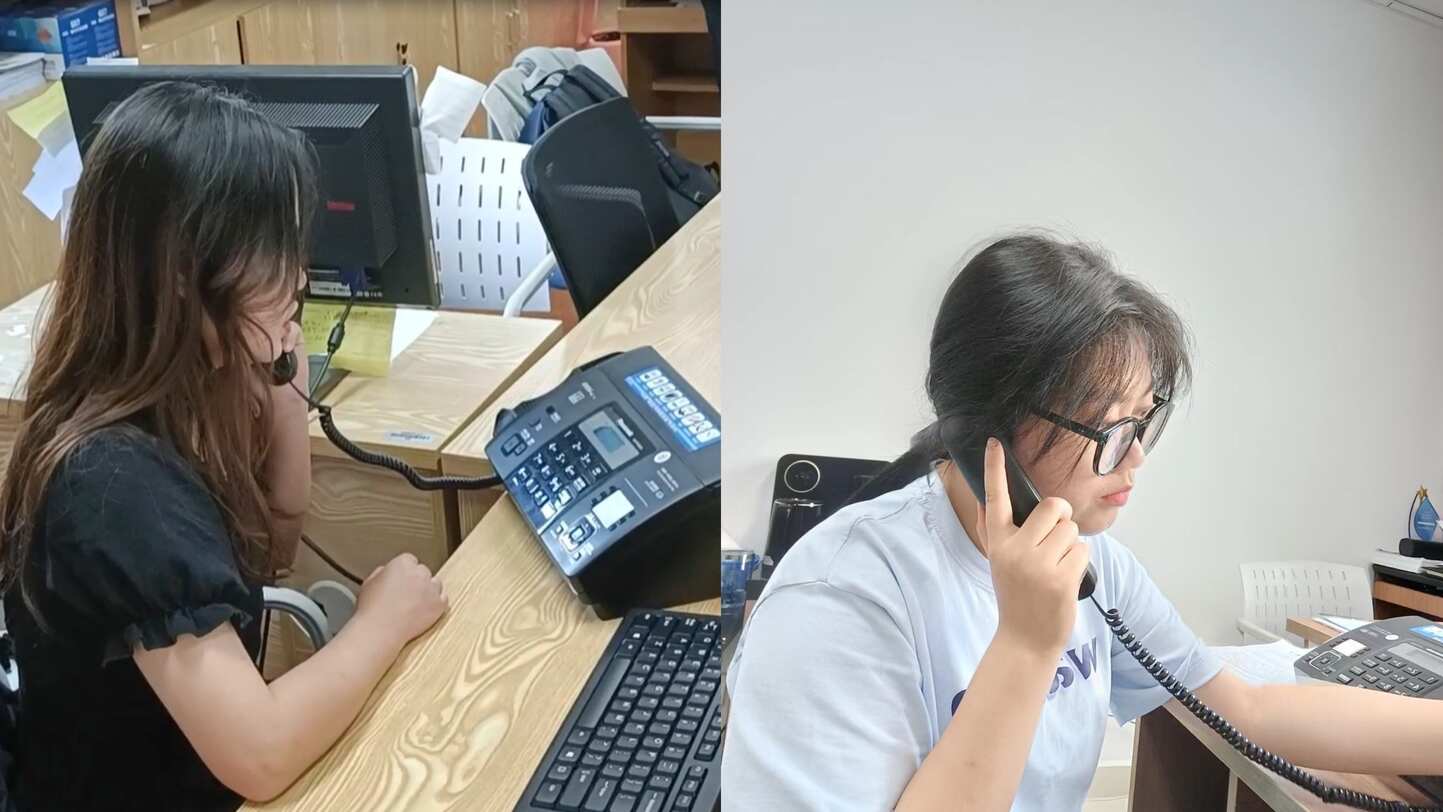 ĴZW`F_չ͘I헡ˆλԒL