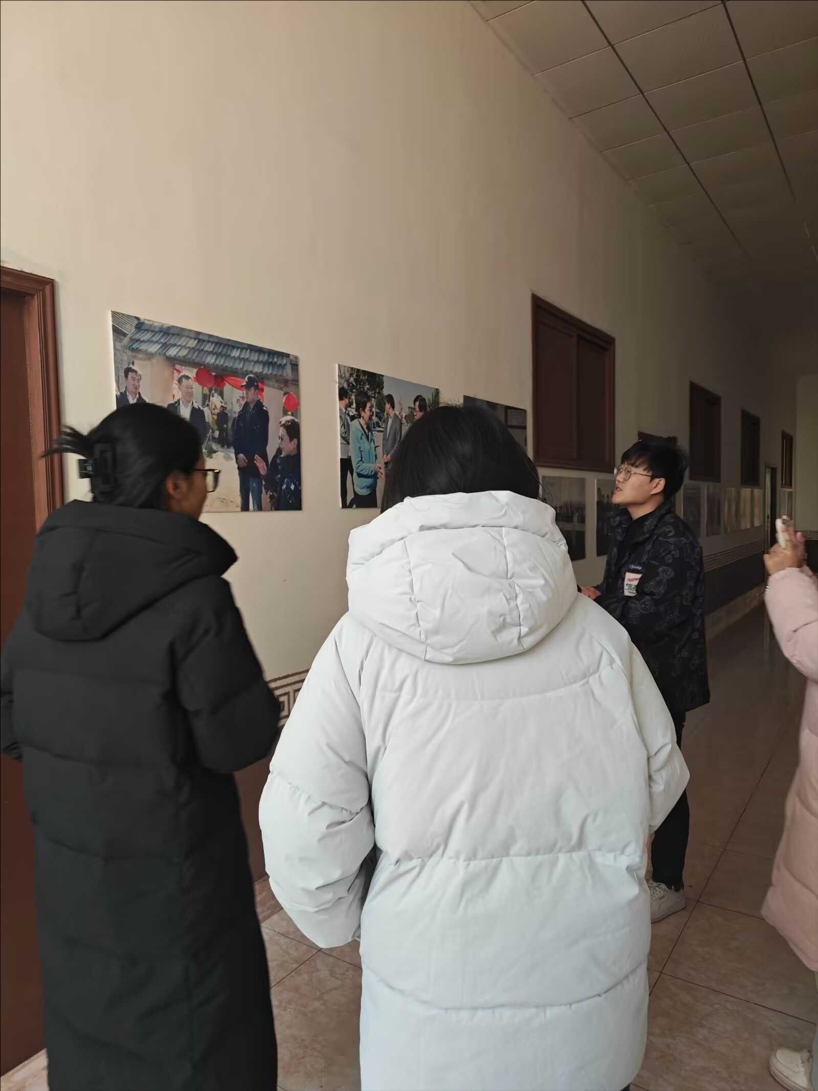 尋根茂腔:傳承與創新之路