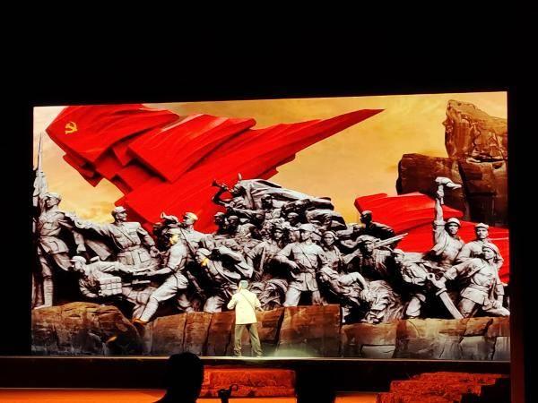 ĳǴWýgWԺM^ĳоԺŵĴ;T꡷