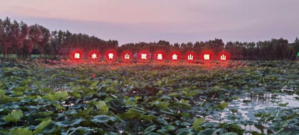 lչΘIá߀ǡáSСƼrF·Mн