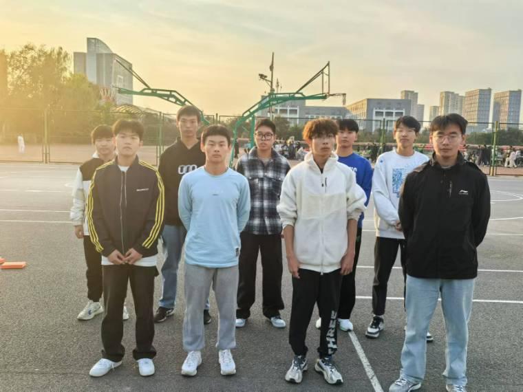 wǣڮѡľ̌WԺekȤζ\ӕ