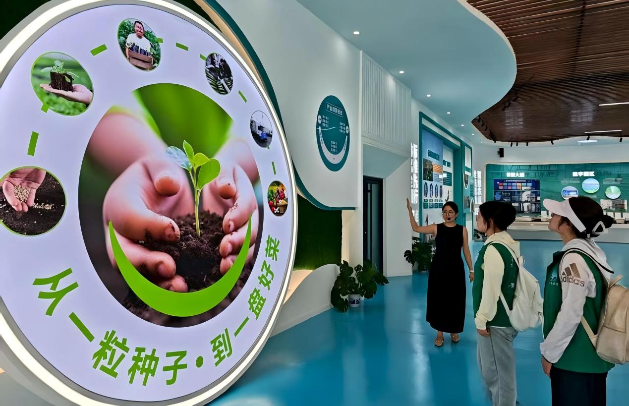 ɽ|W(xu)l(xing)̽؉۹l(xing)ܴaǻr(nng)I(y)LdD