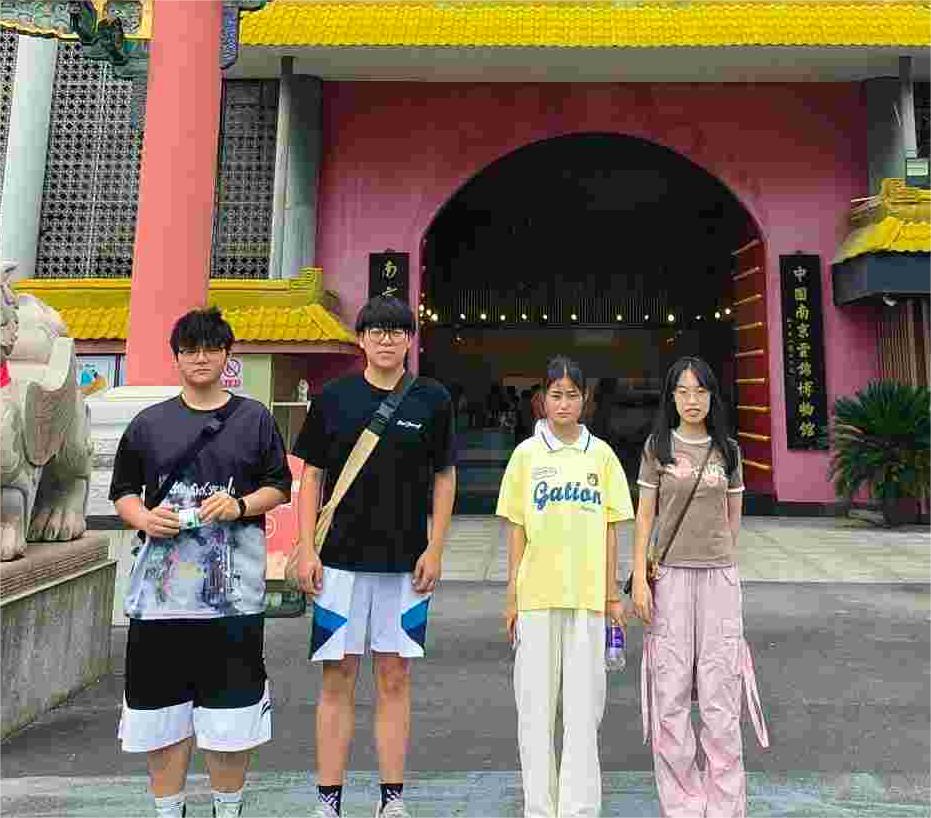 ݌W(xu)ԺW(xu)ӣǧ꽳ģз|(zh)Ļza(chn)