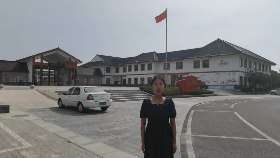 ۽Óؚԣl(xing)d ؑcW(xu)W(xu)`F(tun)Aзꠌ`o(j)