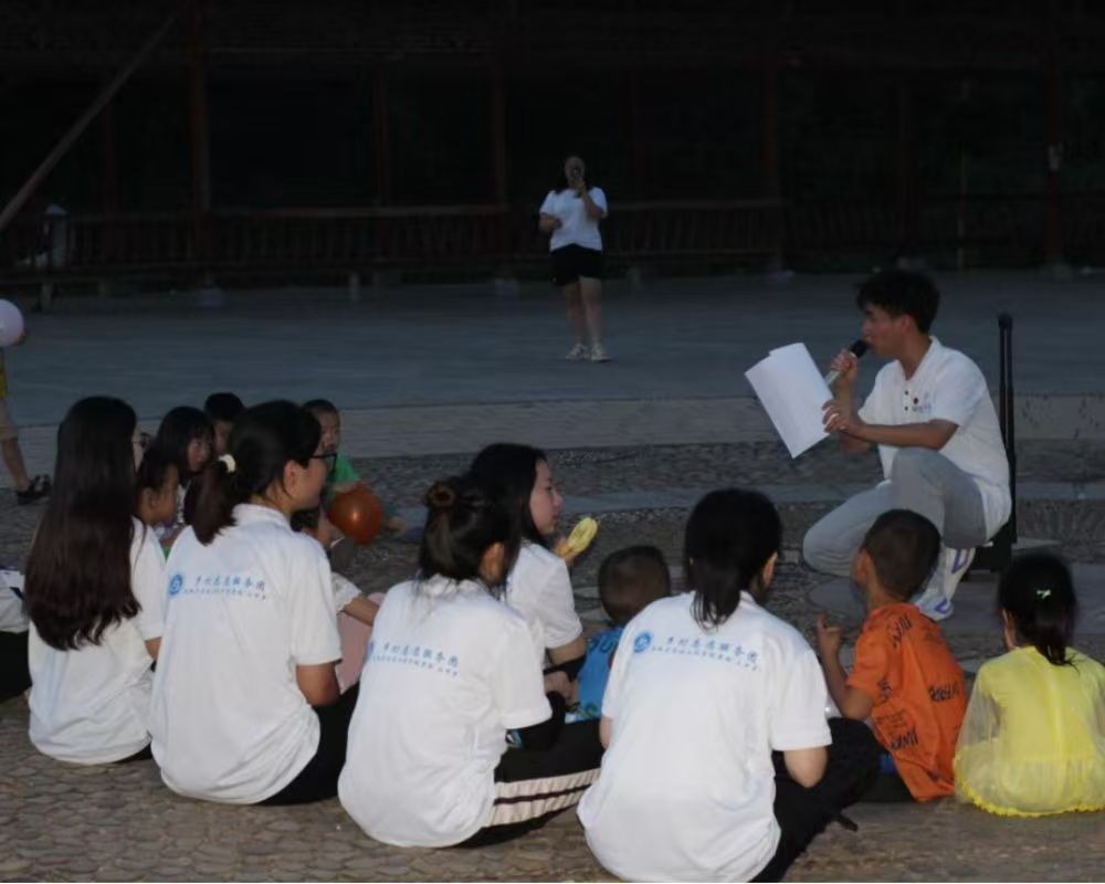 ˮӛϡѻWԺdrh־ԸՈF_չˮv