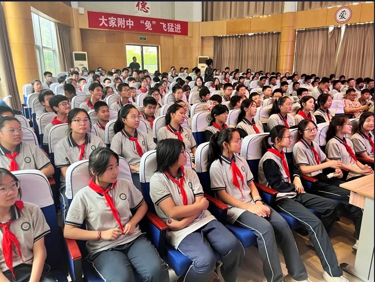 KƼW(xu)W(xu)Ժé`M(jn)KƼW(xu)ЌW(xu)