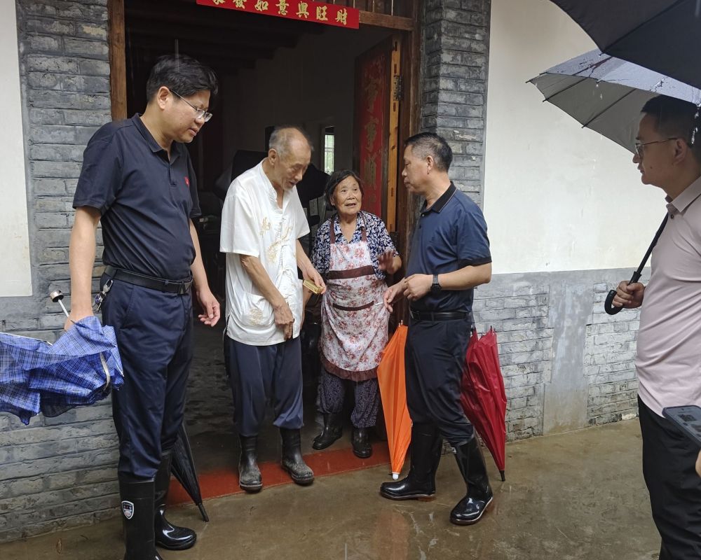 WԺ]h_չL;Gˮɽd˲gld`Ff