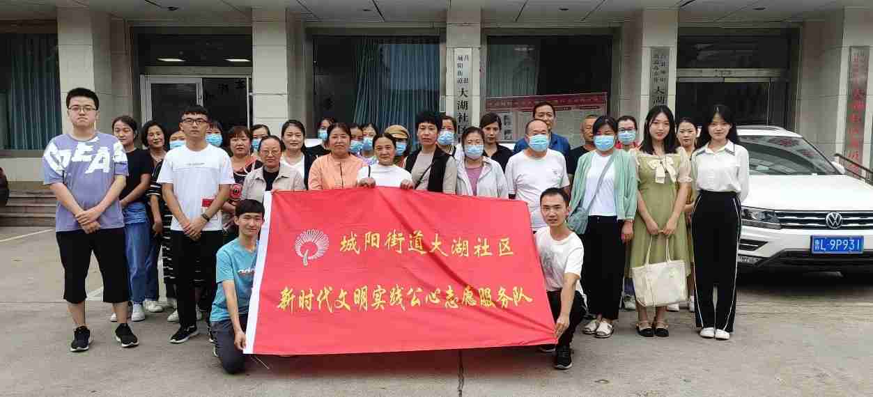 M^оԸЄ оԸՈFɽ|h^νO