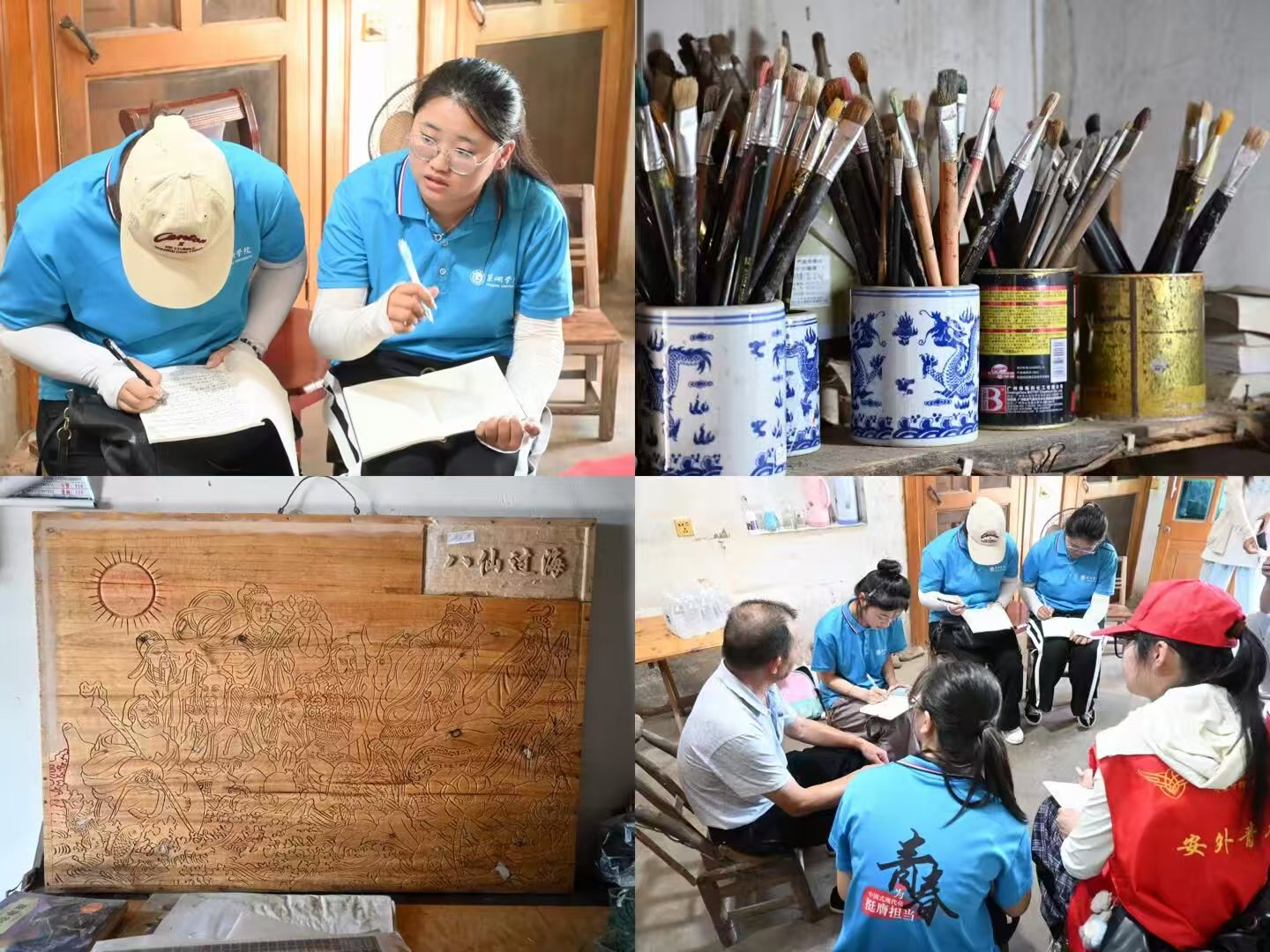 WԺ̹WԺܲDzĻЌ`F_չһNһҊģ߷z󎟴xwWL