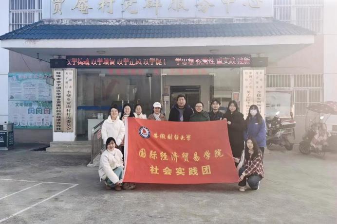 RٺCģl(xing) Sꡱ(sh)`(du)M(jn)Zִ