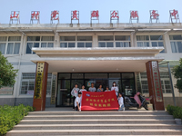 ģʽl(xing)dؔWl(xing)H`