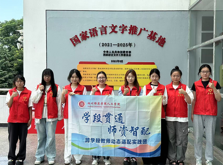 ݎWԺWν̎ӑBm䌍`F{ W؞ͨ·ʽo