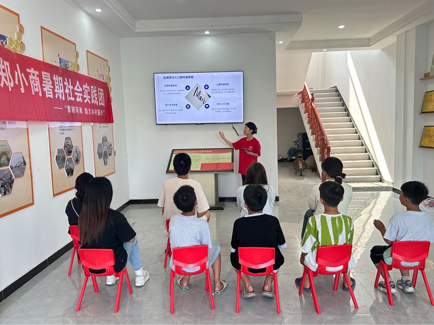  l(xing)d|С(sh)`F(tun)_չ֪RvcY(ji)