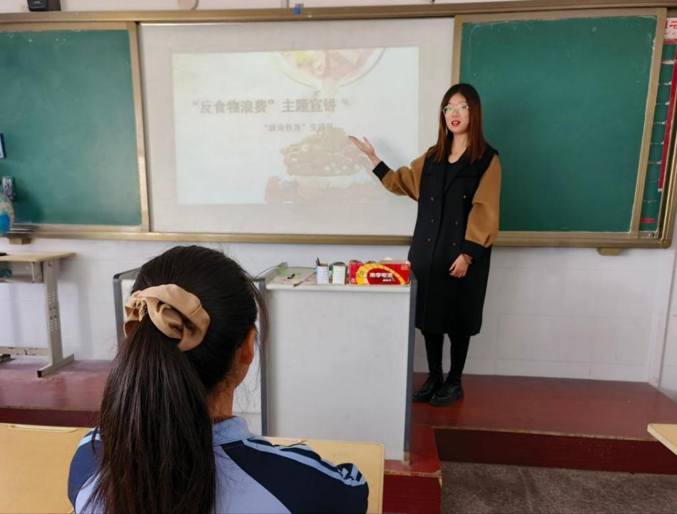 й(ji)sM(fi)ʳM(jn)У@